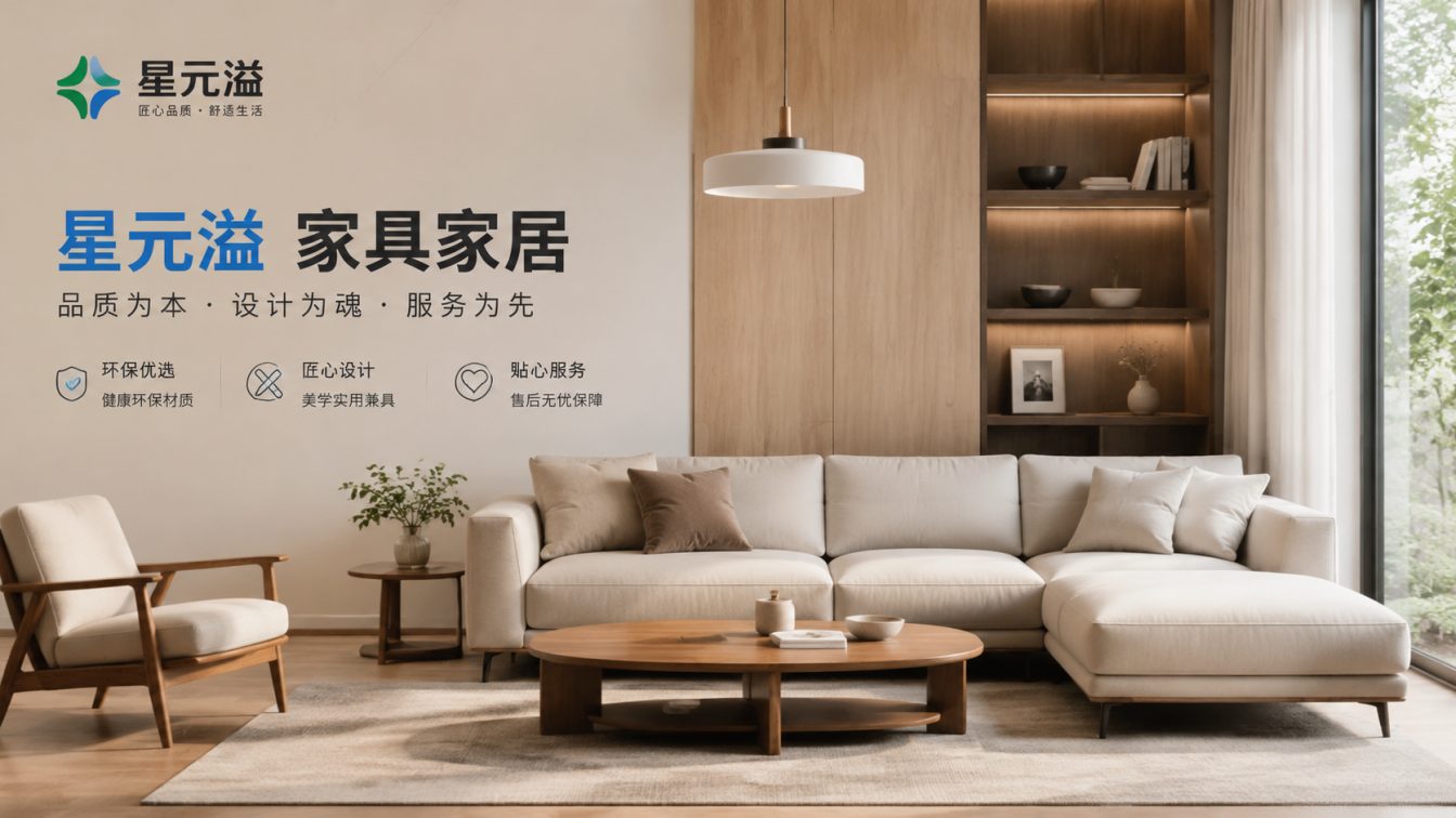 杨浦区10年防腐装备制造经验